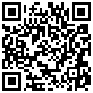 掃描QRCode在手機玩