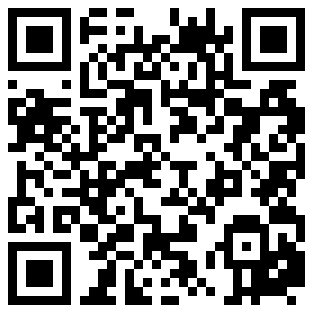 扫描QRCode在手机玩