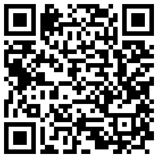 掃描QRCode在手機玩