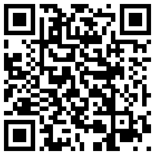 Scan QRCode to play on mobile