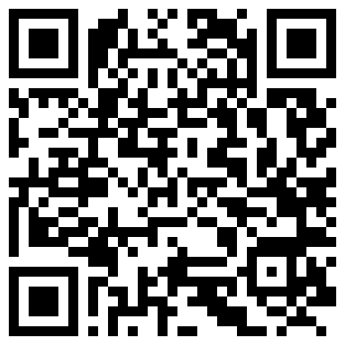扫描QRCode在手机玩