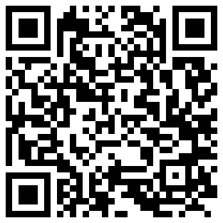 掃描QRCode在手機玩