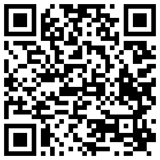 Scan QRCode to play on mobile