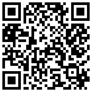 扫描QRCode在手机玩