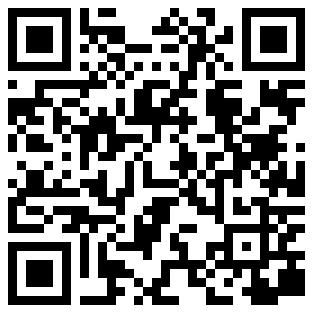 掃描QRCode在手機玩