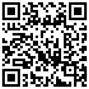Scan QRCode to play on mobile