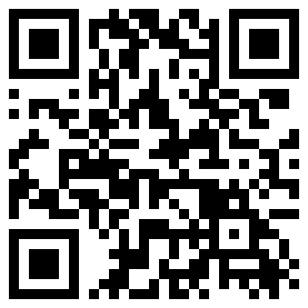 扫描QRCode在手机玩