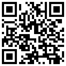 Scan QRCode to play on mobile
