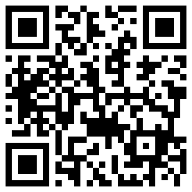 扫描QRCode在手机玩