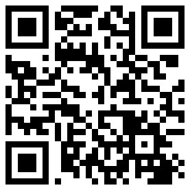掃描QRCode在手機玩