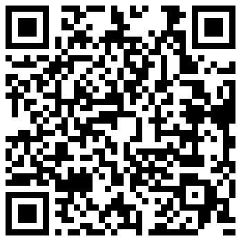 掃描QRCode在手機玩