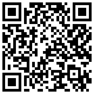 扫描QRCode在手机玩