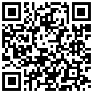 Scan QRCode to play on mobile