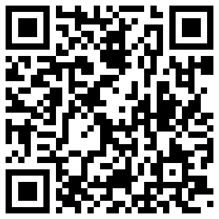 扫描QRCode在手机玩