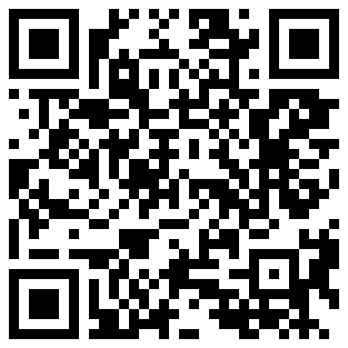 掃描QRCode在手機玩