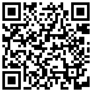 Scan QRCode to play on mobile