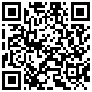 扫描QRCode在手机玩