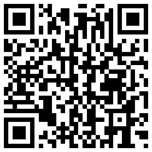 掃描QRCode在手機玩