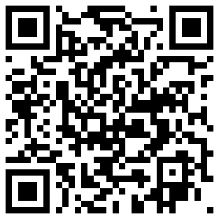 Scan QRCode to play on mobile