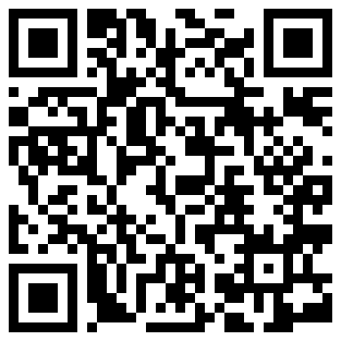 扫描QRCode在手机玩