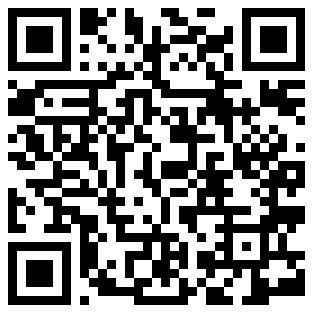 掃描QRCode在手機玩