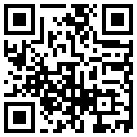 Scan QRCode to play on mobile