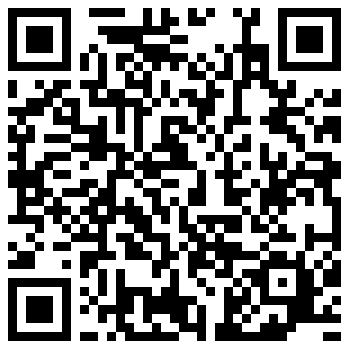 扫描QRCode在手机玩