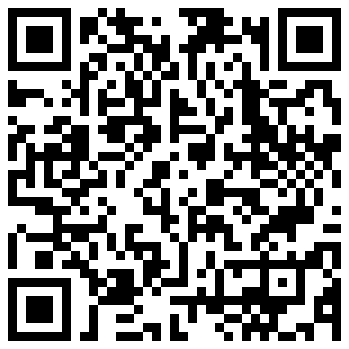 掃描QRCode在手機玩