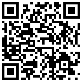Scan QRCode to play on mobile