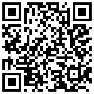 扫描QRCode在手机玩