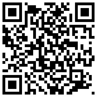 掃描QRCode在手機玩