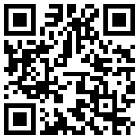 扫描QRCode在手机玩