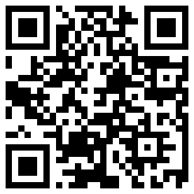 掃描QRCode在手機玩