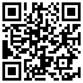 Scan QRCode to play on mobile