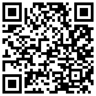 掃描QRCode在手機玩