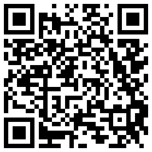 扫描QRCode在手机玩