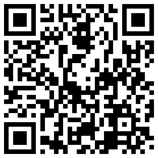 掃描QRCode在手機玩