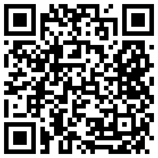 Scan QRCode to play on mobile