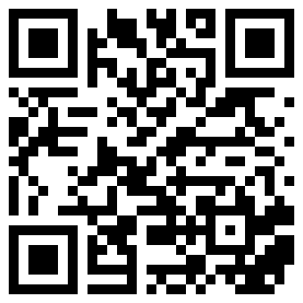 掃描QRCode在手機玩