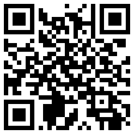 Scan QRCode to play on mobile
