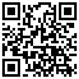 扫描QRCode在手机玩