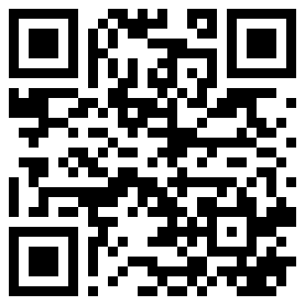 掃描QRCode在手機玩