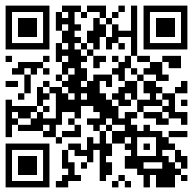 Scan QRCode to play on mobile