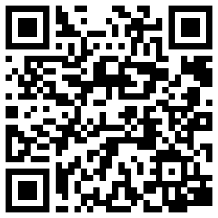 扫描QRCode在手机玩