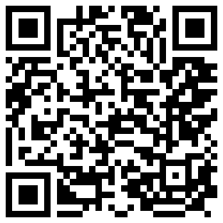 掃描QRCode在手機玩