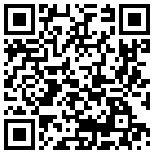 Scan QRCode to play on mobile