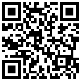 掃描QRCode在手機玩