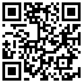 Scan QRCode to play on mobile