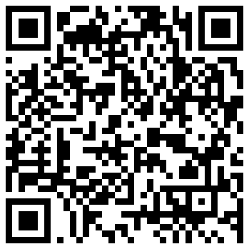 扫描QRCode在手机玩