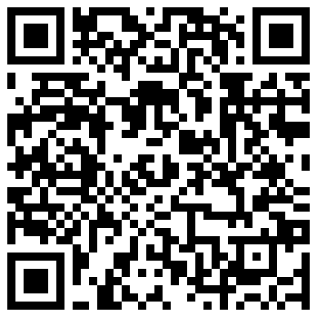 掃描QRCode在手機玩